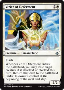 VizierOfDeferment.jpg