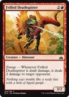 FrilledDeathspitter.jpg