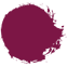 ScreamerPink_62x62.png