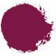 ScreamerPink_62x62.png