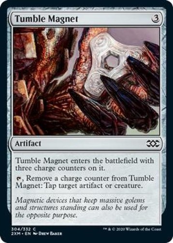 TumbleMagnet__22613.1596210932.jpg