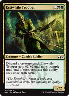 ErstwhileTrooper.jpg