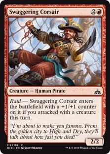 SwaggeringCorsair.jpg