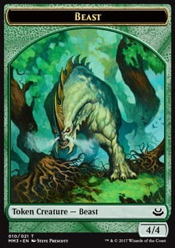 beast_token_green_44 (1).jpg