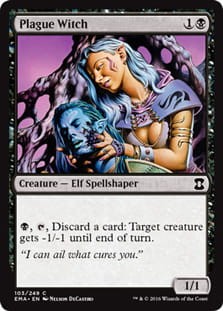 PlagueWitch.jpg