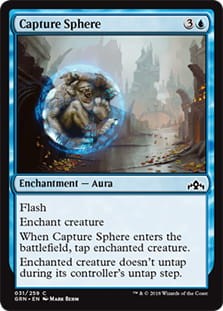 CaptureSphere.jpg