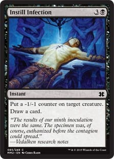 InstillInfection.jpg