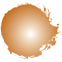 GehennasGold_62x62.png