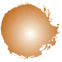 GehennasGold_62x62.png