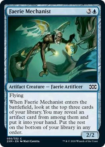 FaerieMechanist__32892.1596210672.jpg