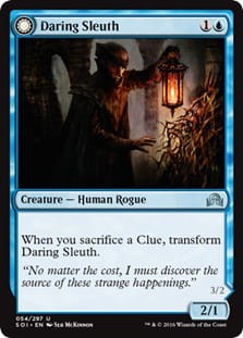 DaringSleuth.jpg