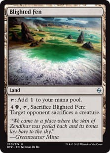 BlightedFen.jpg
