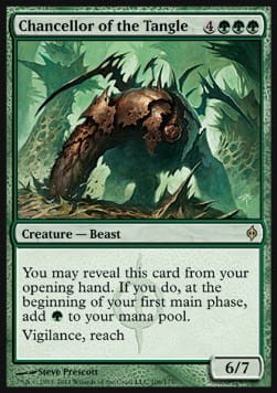 chancellor_of_the_tangle.jpg