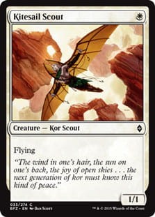 KitesailScout.jpg