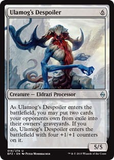 UlamogsDespoiler.jpg
