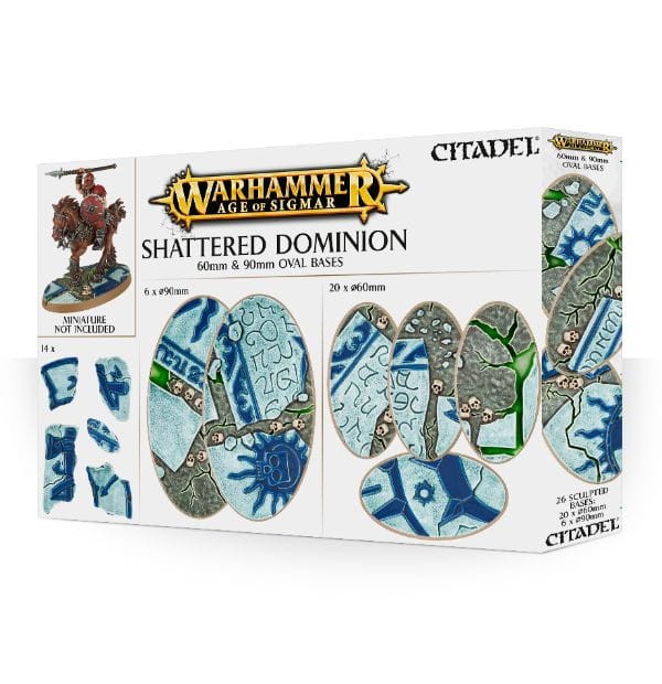 99120299035_ShatteredDominion6540mmBases04.jpg
