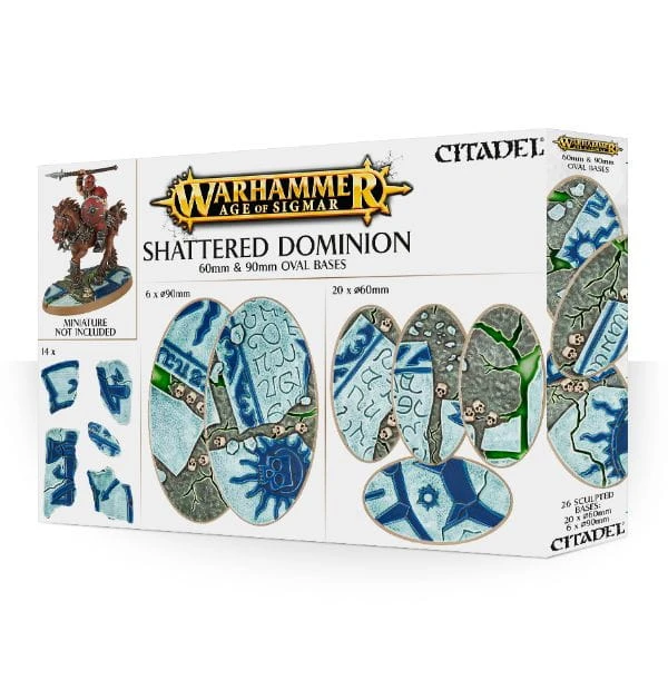 99120299035_ShatteredDominion6540mmBases04.jpg