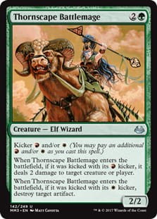 ThornscapeBattlemage.jpg