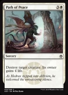 PathOfPeace.jpg