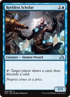 RecklessScholar.jpg