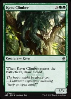 KavuClimber.jpg