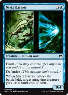 NivixBarrier.jpg