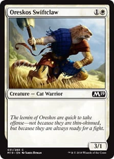 OreskosSwiftclaw.jpg