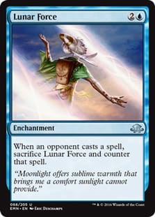 LunarForce.jpg