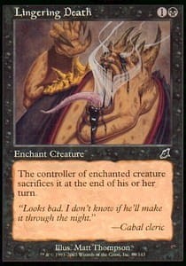 lingering_death.jpg