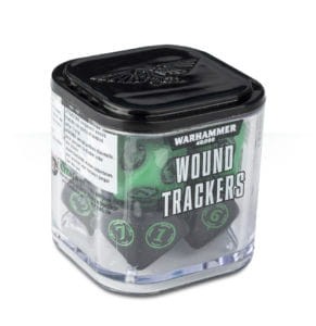 99220199064_40KWoundTrackers05-291x300.jpg