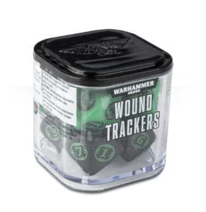 99220199064_40KWoundTrackers05-291x300.jpg