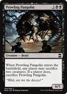 ProwlingPangolin.jpg