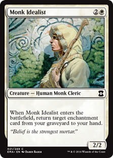 MonkIdealist.jpg