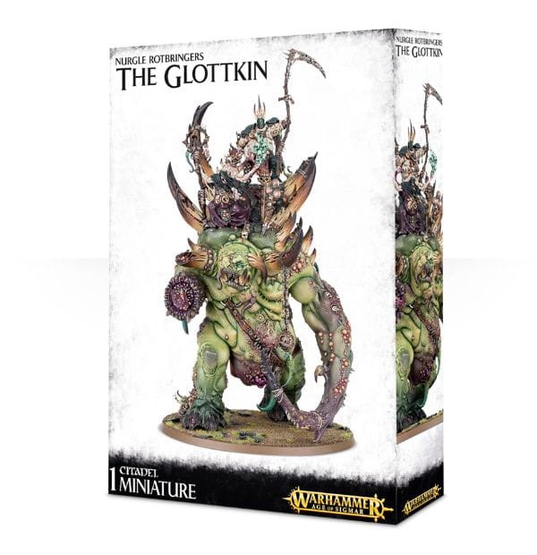 99120201040_TheGlottkin03.jpg