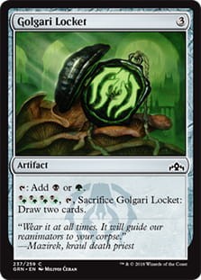 GolgariLocket.jpg