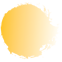 CassandoraYellow_62x62.png