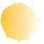 CassandoraYellow_62x62.png
