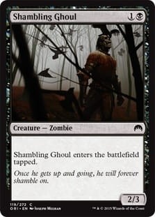 ShamblingGhoul.jpg