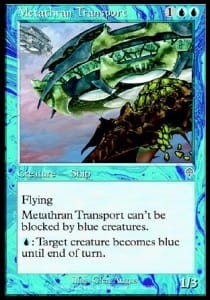 metathran_transport.jpg
