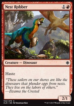 nest_robber.jpg