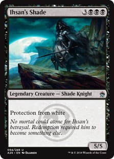 IhsansShade.jpg