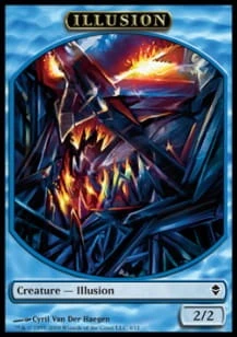 illusion_token_blue_22.jpg