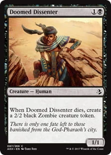 DoomedDissenter.jpg