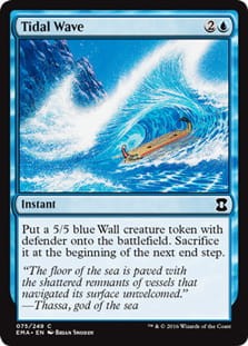 TidalWave.jpg