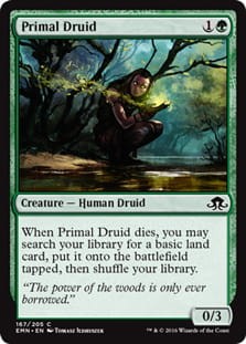 PrimalDruid.jpg