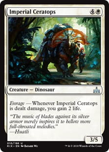 ImperialCeratops.jpg