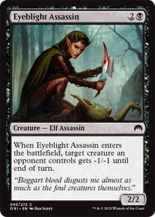 EyeblightAssassin.jpg