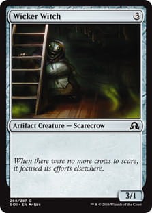 WickerWitch.jpg