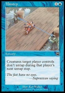 misstep.jpg