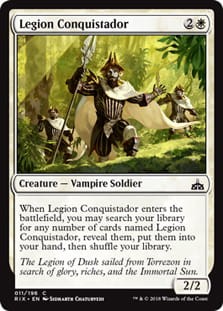 LegionConquistador.jpg